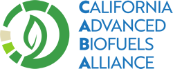 California Advanced Biofuels Alliance (CABA) logo