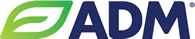 ADM logo