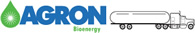 Agron Bioenergy logo