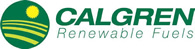 Calgren logo