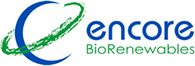 Encore Biorenewables logo