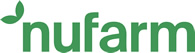 Nufarm logo