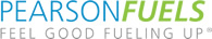 Pearson Fuels logo