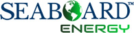 seaboard energy logo