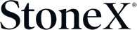 StoneX logo